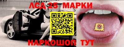 скорость Новокубанск