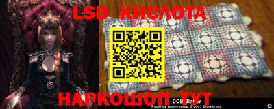 меф VHQ Новозыбков