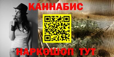 скорость Новокубанск