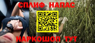 скорость Новокубанск