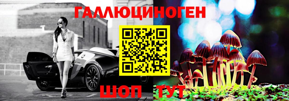 Галлюциногенные грибы Cubensis Сердобск