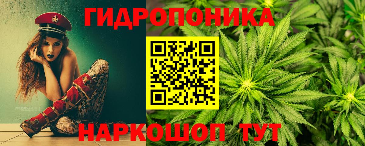 Бошки Шишки план  МАРИХУАНА LSD WEED  Сердобск  Вход с VPN  Бошки марихуана Amnesia 